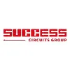 SUCCESS CIRCUITS GROUP LIMITED SUCCESS CIRCUITS GROUP LIMITED