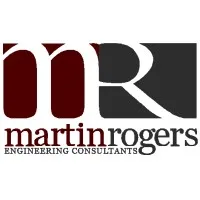 Martin Rogers Engineering Consultants