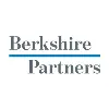 Berkshire Partners Berkshire Partners