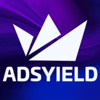 AdsYield