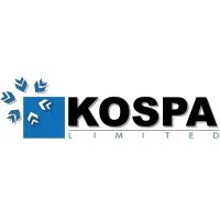 KOSPA Limited