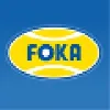 Foka Foka