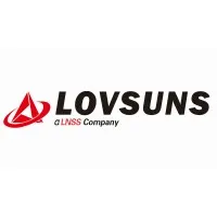 Lovsuns Tunneling Canada Ltd.