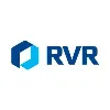 RVR Projects Pvt Ltd RVR Projects Pvt Ltd