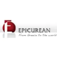 Epicurean