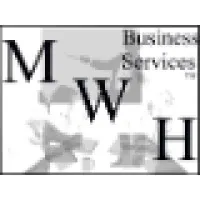 MWH Business Services