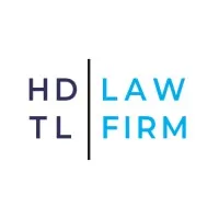 HDTL Law Firm