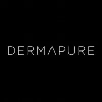 Dermapure Chaparral (formerly Skinpossible)