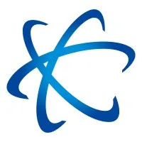 NOVA Aviation Services DMCC