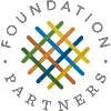Foundation Partners Group Foundation Partners Group