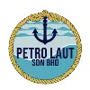 Petro Laut Sdn Bhd