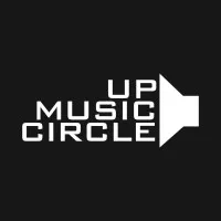 The UP Music Circle