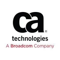 CA Technologies verified emails