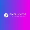 PIXELINVEST PIXELINVEST