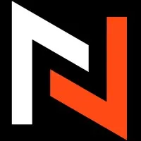 Nexbash