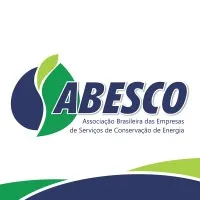 ABESCO - Brasil