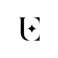 upSTAGEvents 