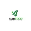 AgriSocio AgriSocio