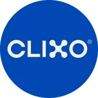 Clixo by Toyish Labs