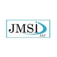 JMSI