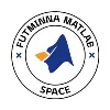FUTMINNA MATLAB SPACE