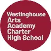 Westinghouse Arts Academy
