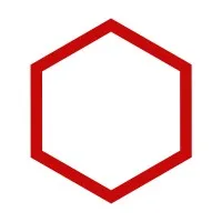 Synage Global