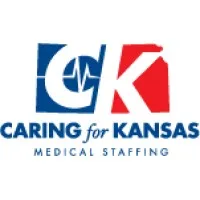 CK Medical Staffing CK Medical Staffing