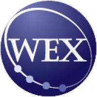 WEX Foundation