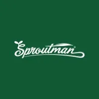 Sproutman