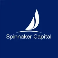 Spinnaker Capital Ltd Spinnaker Capital Ltd