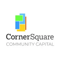 CornerSquare Community Capital