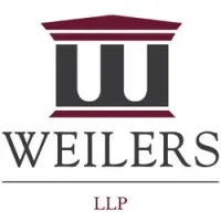 Weiler, Maloney, Nelson LLP