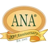 A Neumann & Associates, LLC