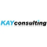 Kay Consulting