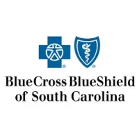 BLUECROSS BLUESHIELD OF SOUTH CAROLINA FOUNDATION