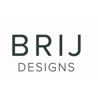 Brij Designs