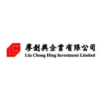 Liu Chong Hing Investment Ltd.