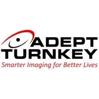 Adept Turnkey