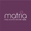 Matria Hospital Matria Hospital