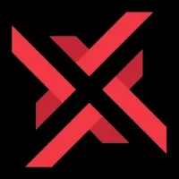 alxemy