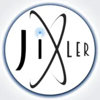 JiXler, LLC