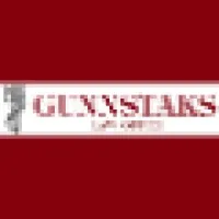 Gunnstaks Law Office