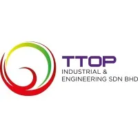 TTOP Industrial & Engineering Sdn Bhd