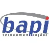 Bapi Telecomunicações Bapi Telecomunicações