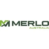 Merlo Australia