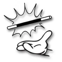 Magic Design Raanana Israel, Israel Magic Design Raanana Israel, Israel