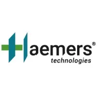 Haemers Technologies