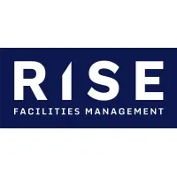 Rise Facilities