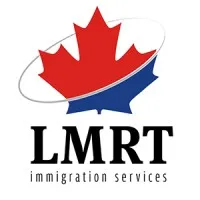 LMRT for Immigration Services Inc.